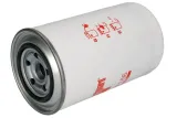 filtr-paliwa-ff166-stan-nowy