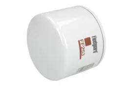 filtr-paliwa-ff253