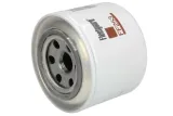 filtr-paliwa-ff253-stan-nowy