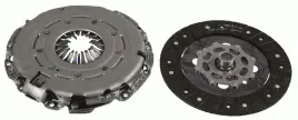 sachs-3000-950-675-zestaw-sprzegiel