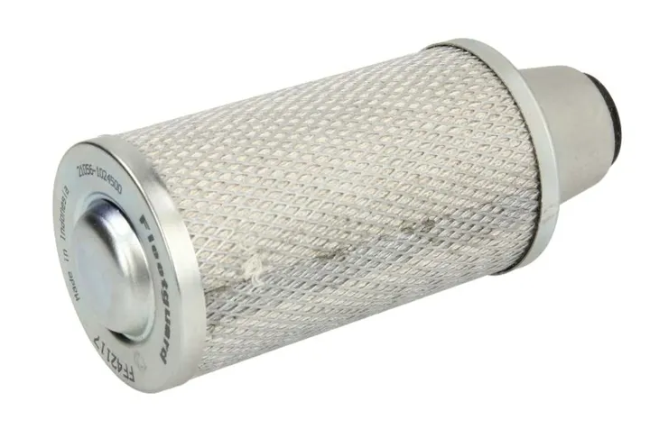 filtr-paliwa-ff42117