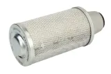 filtr-paliwa-ff42117
