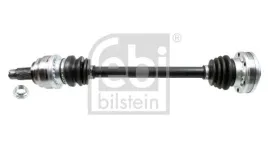 febi-bilstein-182445-wal-napedowy
