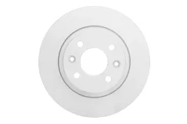 bosch-tarcza-hamulcowa-przod-0986479b79