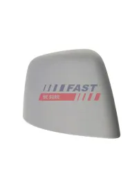 obudowa-lusterka-ford-transit-connect-ft88842-fas