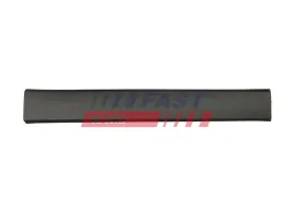 listwa-zewn-trafic-14-drzwi-przesuwne-p-ft90414-fas