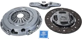 sachs-3000-950-082-zestaw-sprzegiel