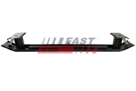 belka-zderzaka-przod-ducato-06-14-ft90515-fas