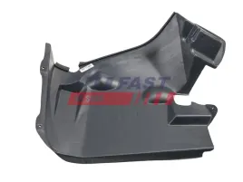 nadkole-iveco-daily-00-przod-le-gora-ft90533-fas