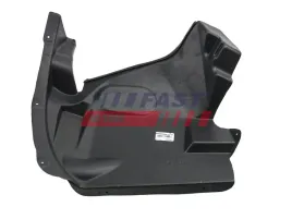nadkole-iveco-daily-06-przod-le-gora-ft90542-fas