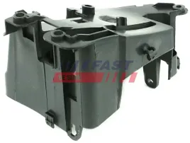 oslona-fiat-doblo-09-ft90201-fas