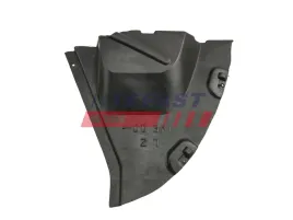 nadkole-iveco-daily-00-przod-le-przod-ft90534-fas