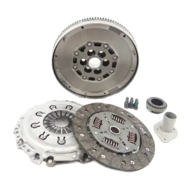 schaeffler-luk-624-3759-00-zestaw-sprzegiel