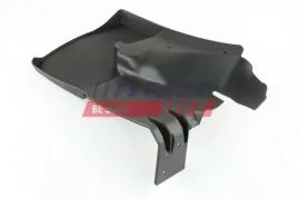 chlapacz-mb-sprinter-06-906-tyl-pr-ft90638-fas