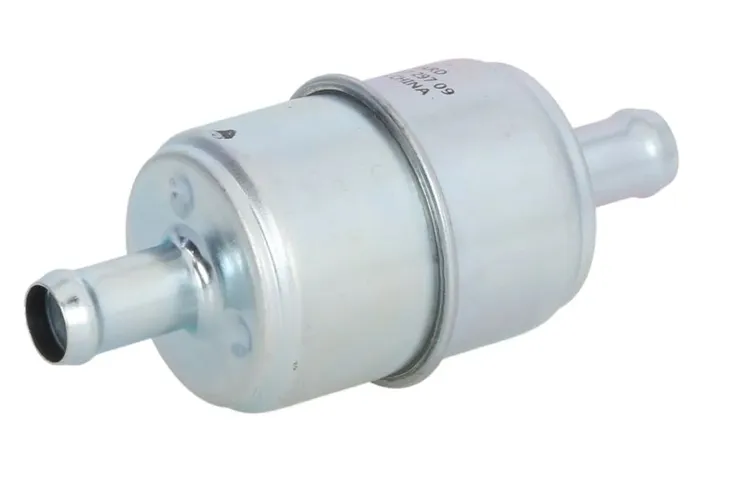 filtr-paliwa-ff5289