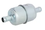 filtr-paliwa-ff5289