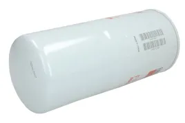 filtr-paliwa-ff5611