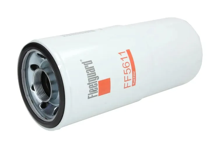 filtr-paliwa-ff5611-stan-nowy