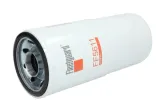 filtr-paliwa-ff5611-stan-nowy