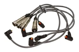maxgear-przewody-wysokiego-napiecia-vw-16-18