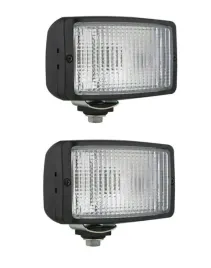 lampy-jazdy-dziennej-prostokatne-wesem-la2-14758