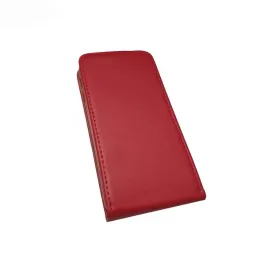etui-z-klapka-do-samsung-galaxy-a3-2016-a310-czerwone