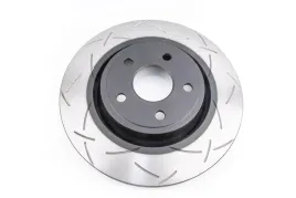 tarcza-hamulcowa-dba-4000-series-t3-przod-jeep-grand-cherokee-2011-18-wheel