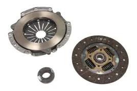 valeo-826995-zestaw-sprzegiel
