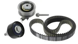 skf-vkma-01280-zestaw-paska-rozrzadu