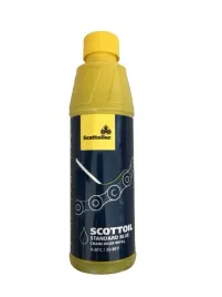 olej-specjalny-scottoiler-scottoil-do-smarowania