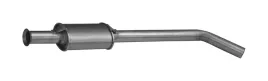 asmet-10-068-tlumik-srodkowy