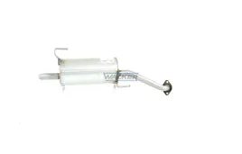 walker-22624-tlumik-koncowy