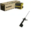 monroe-g7327-amortyzator-typ-samochodu-samochody-dostawcze