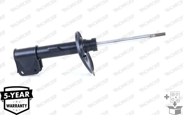 monroe-g7327-amortyzator-producent-czesci-monroe