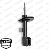 monroe-g7327-amortyzator-numer-katalogowy-oryginalu-citroen-5202xv
