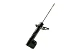 monroe-g7327-amortyzator-rodzaj-olejowo-gazowe
