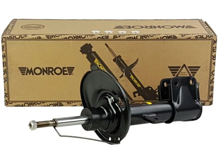 monroe-g7327-amortyzator-waga-produktu-4-4-kg