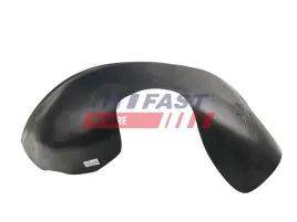 nadkole-transit-00-przod-pr-kpl-ft90523-fas