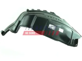 nadkole-ducato-06-prz-le-ft90527-fas