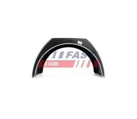 nadkole-daily-06-tyl-l-p-truck-ft90530-fas