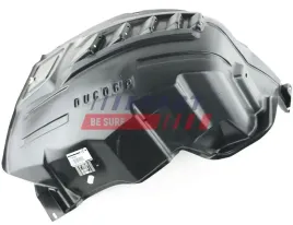 nadkole-ducato-06-prz-pr-ft90526-fas