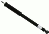 sachs-317-264-amortyzator