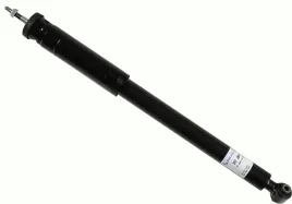 sachs-317-264-amortyzator