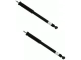 sachs-317-264-amortyzator-producent-czesci-sachs