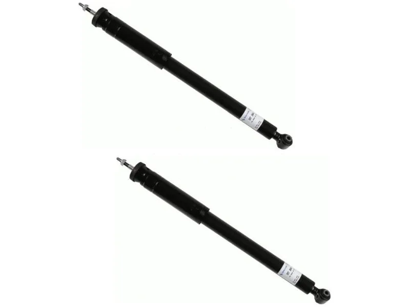 sachs-317-264-amortyzator-producent-czesci-sachs