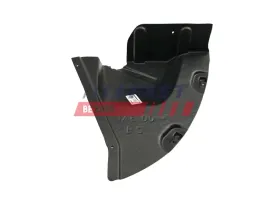 nadkole-iveco-daily-00-przod-pr-przod-ft90536-fas