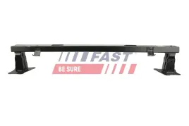 belka-zderzaka-tyl-berlingo-08-ft90551-fas