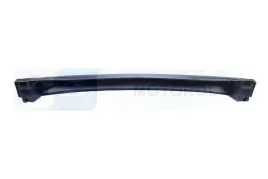 belka-zderzaka-przod-fiat-ducato-02-ft90553-fas