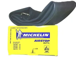 detka-michelin-15-140-90-15-150-90-15-170-80-15-180-70-15