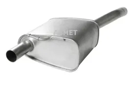 asmet-07-137-tlumik-koncowy